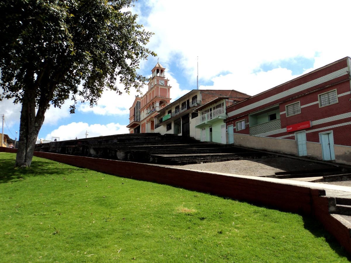 Lee más sobre el artículo Informe Final de Auditoría a la Personería de Marulanda